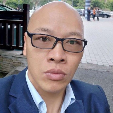 从没有试过拥有的照片