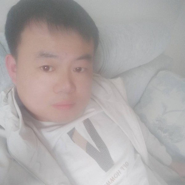 余生是意中人的照片