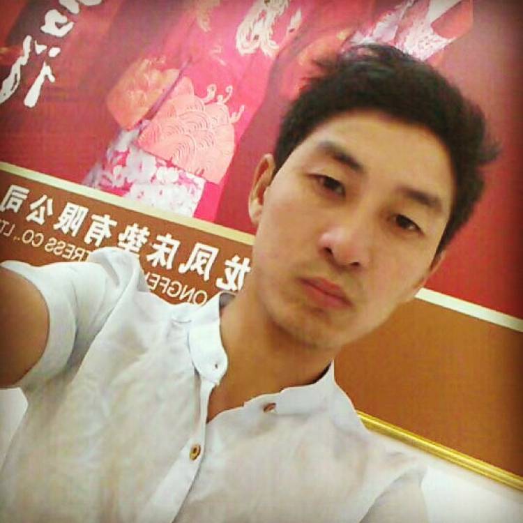 開開心心每一天的照片