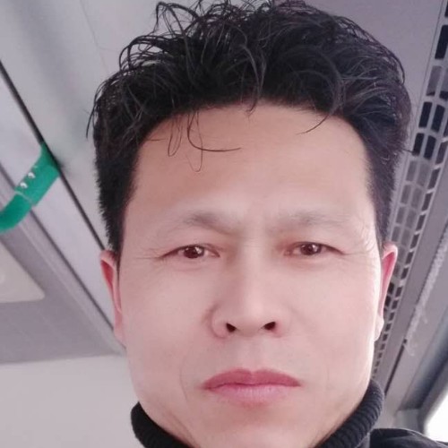 陪你一起看日落的照片