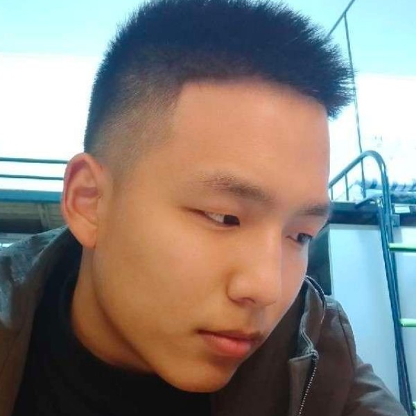 小巧拿斑马的照片