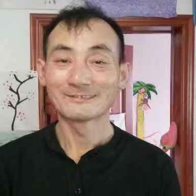 小馬哥。的照片