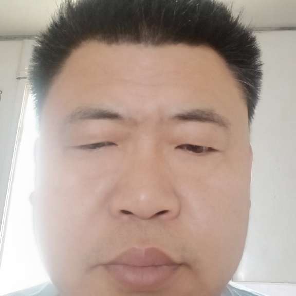 山水彼年1的照片