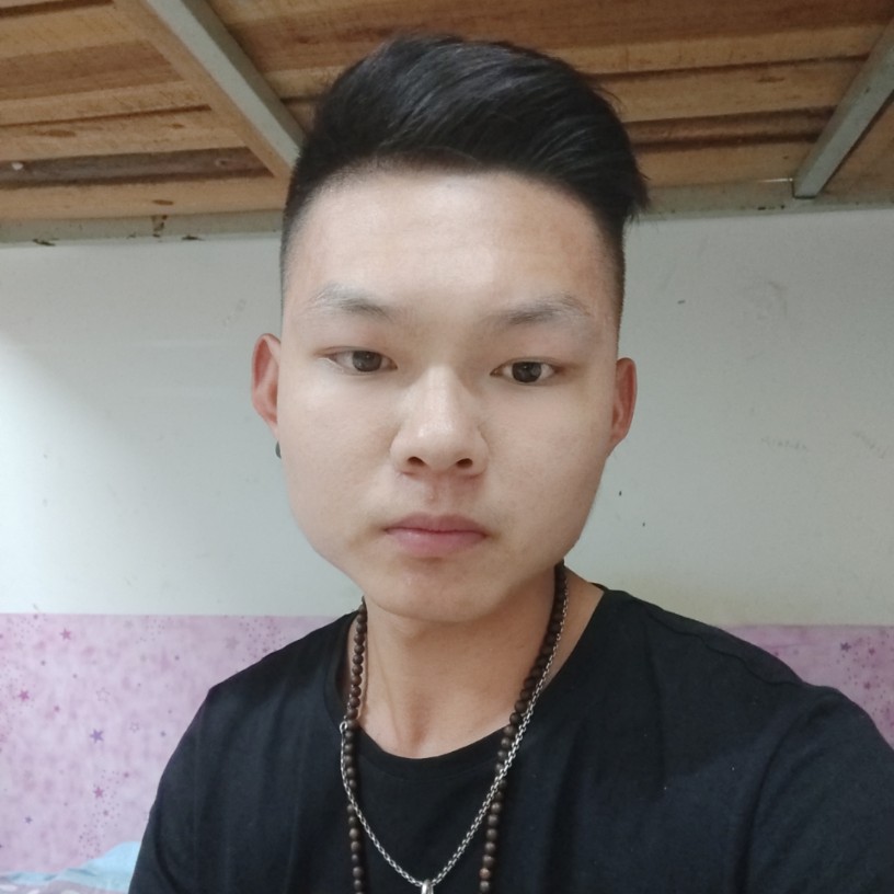 暖光热情的照片