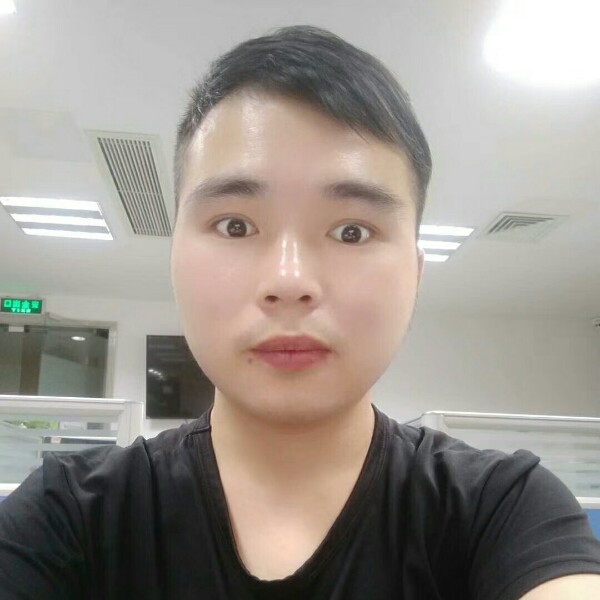 拐角的街口的照片