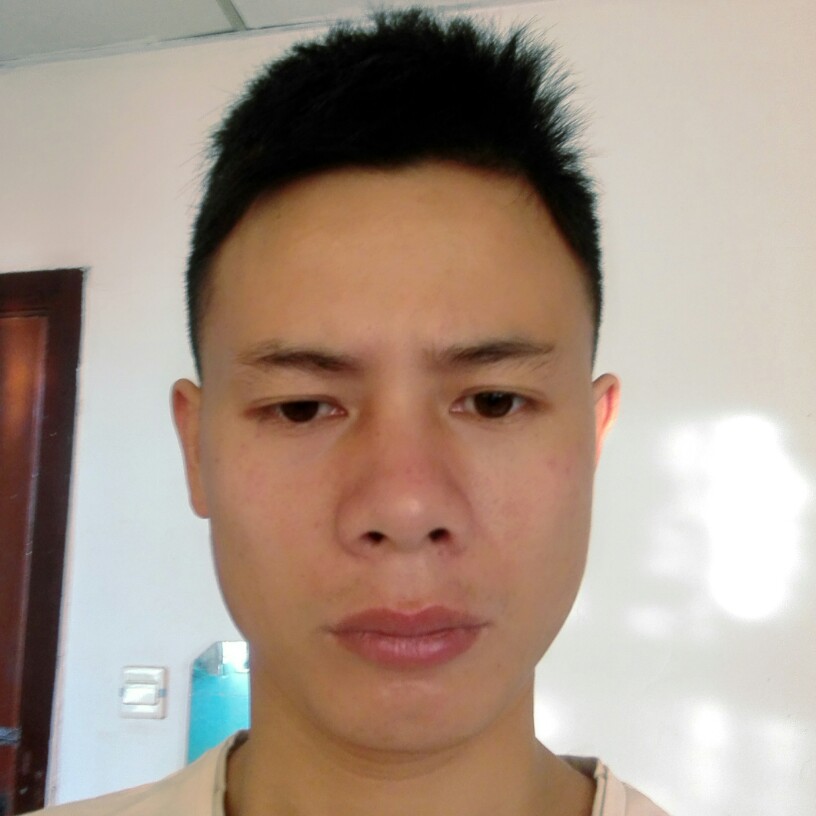 枕头寂灭的照片