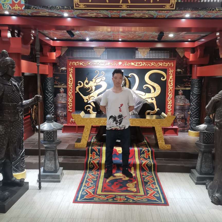 痴情保卫滑板的照片