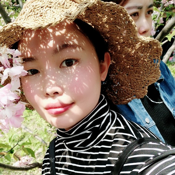 沐光@的照片