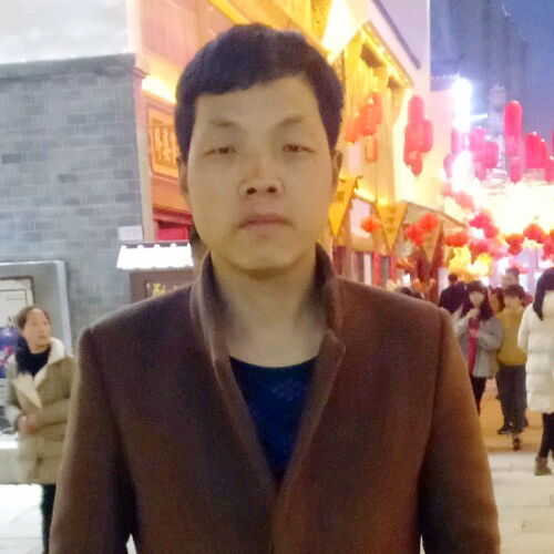 速出单的照片