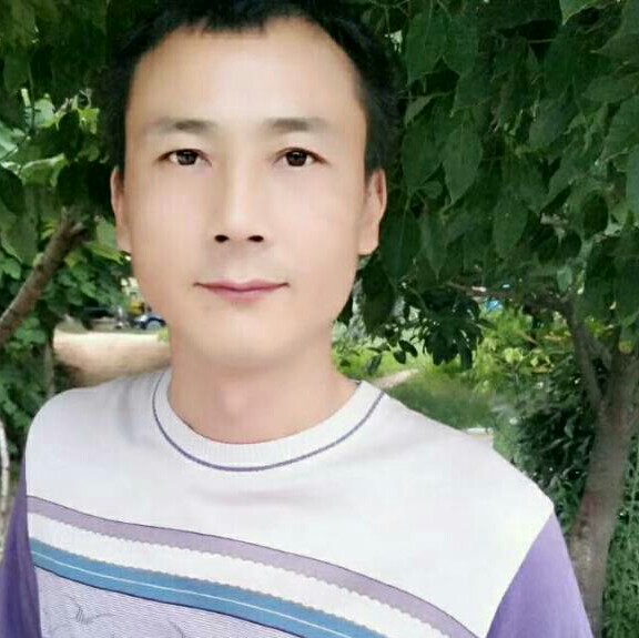 懵懂洛尘缘的照片
