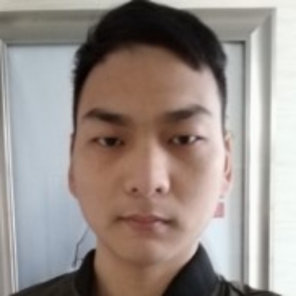 无意义的人生的照片