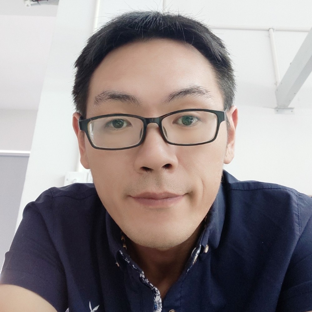 电脑含糊的照片