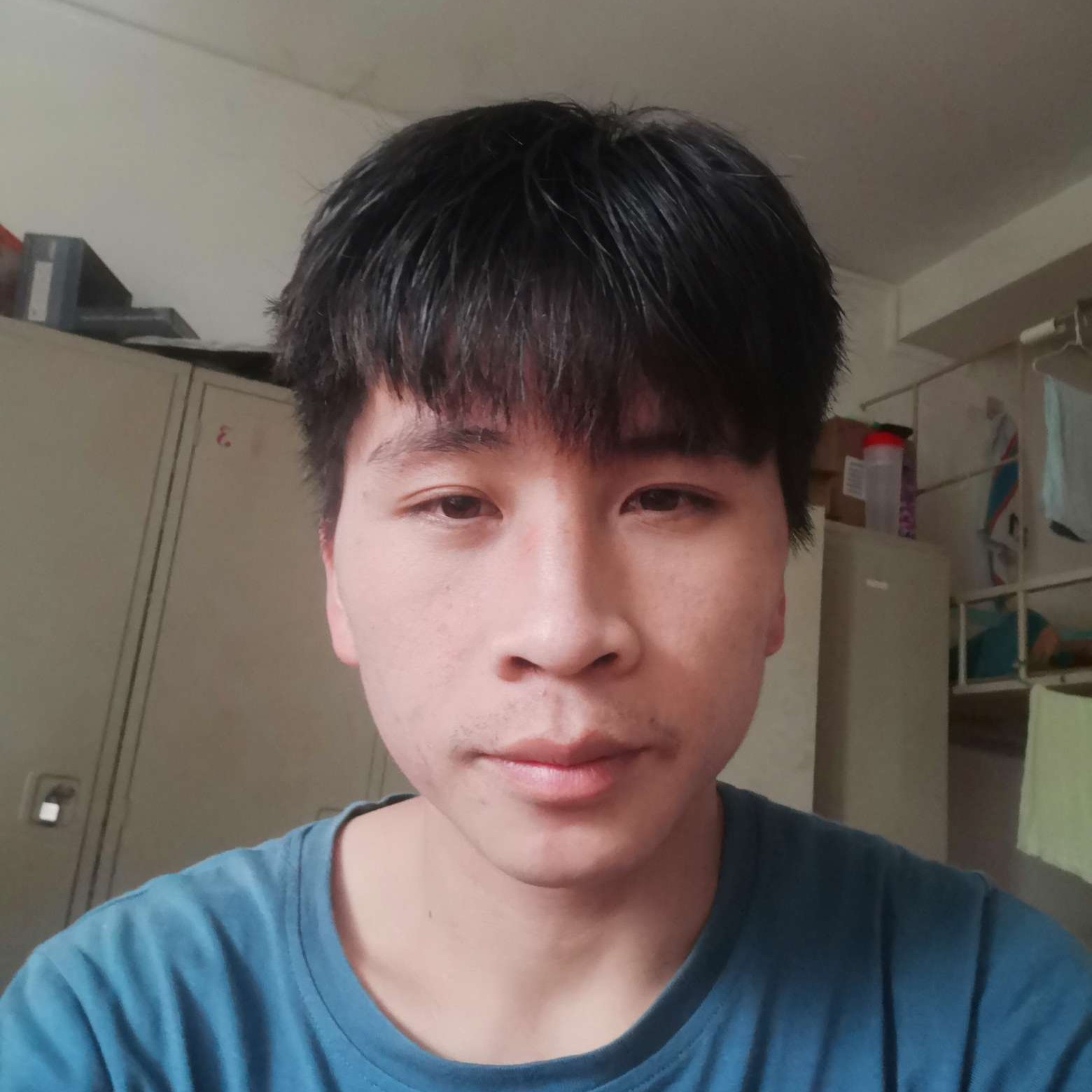 梦清的照片