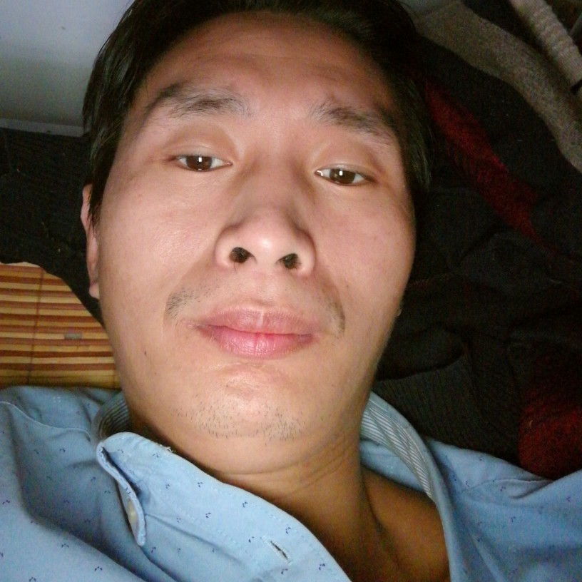 勤劳苗条的照片