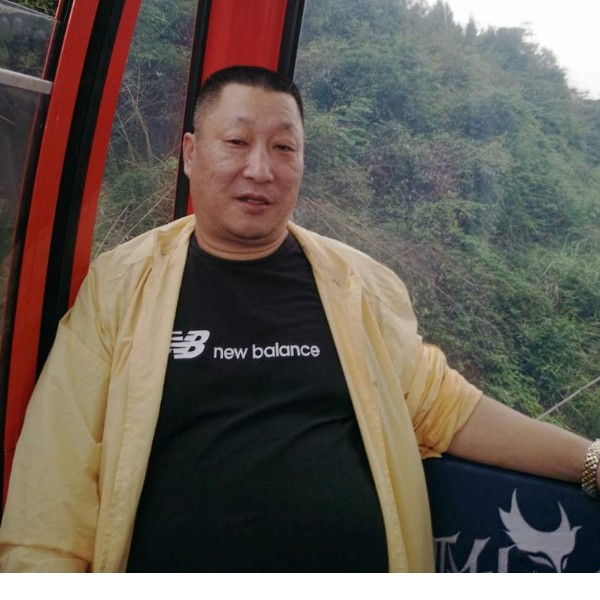 会员918857922的照片