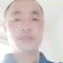 朋友回首无聊的照片