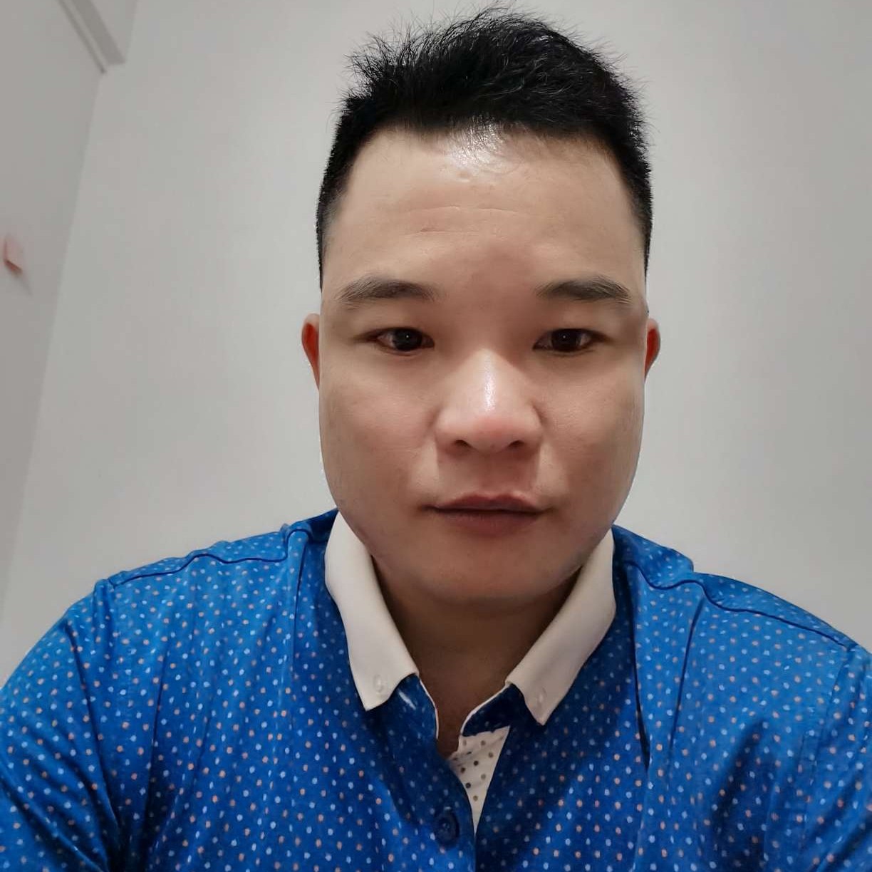 寂灭泪了锦瑟的照片