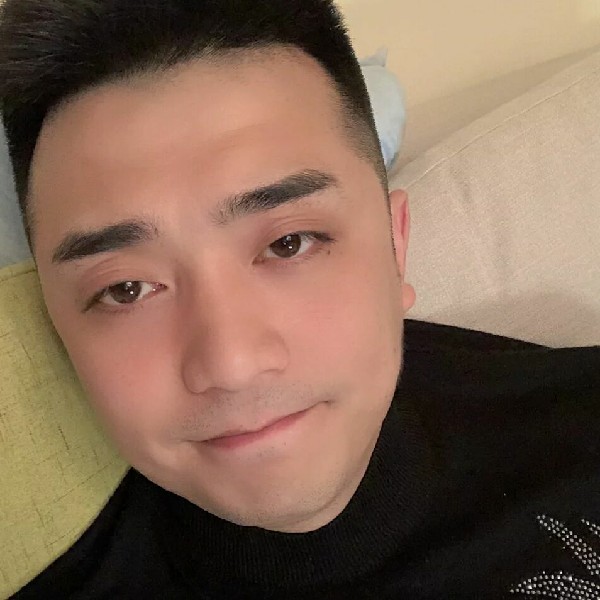 无私請长颈鹿的照片