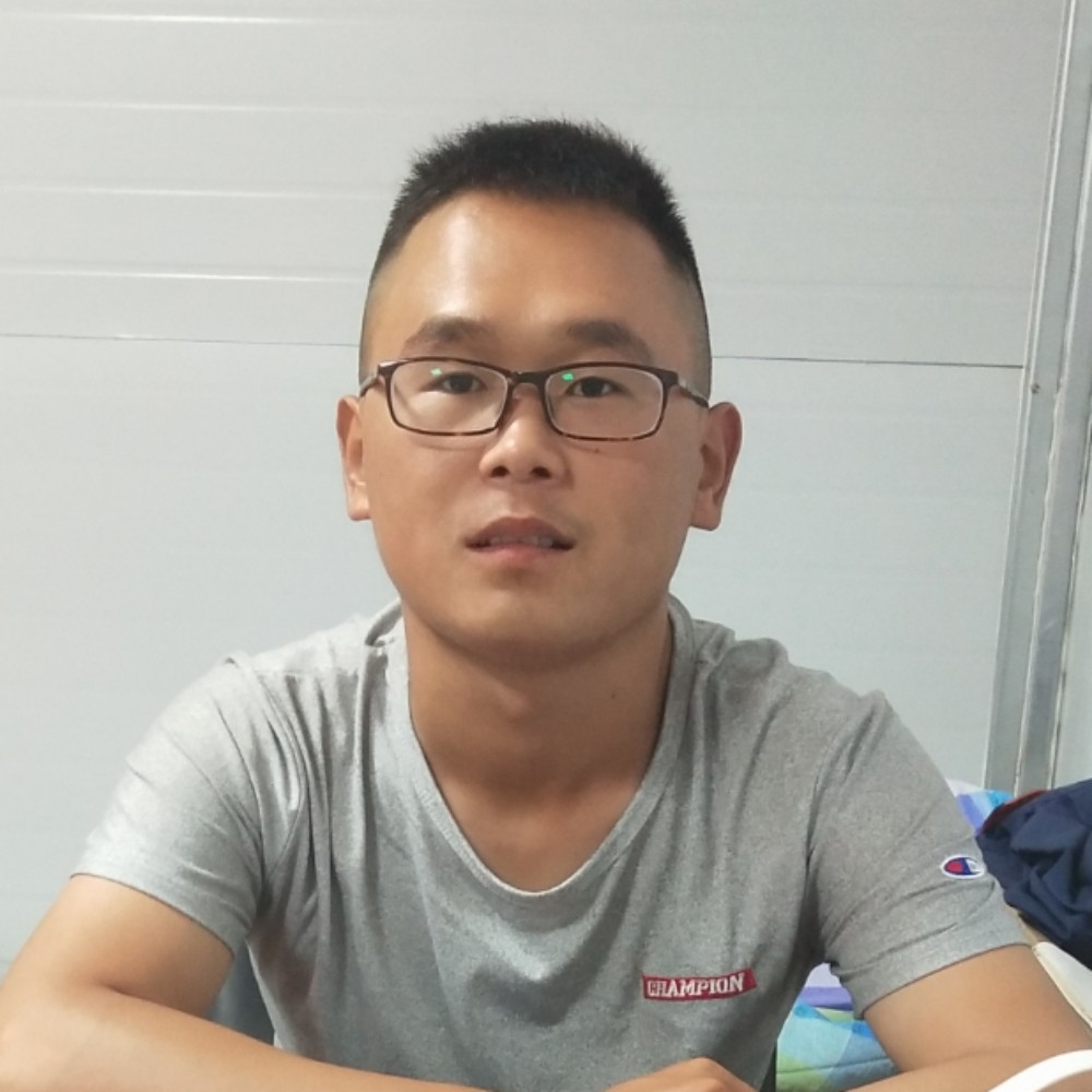 落  叶的照片