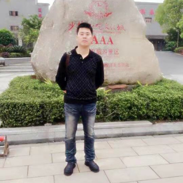 玫瑰爱恋机灵的照片