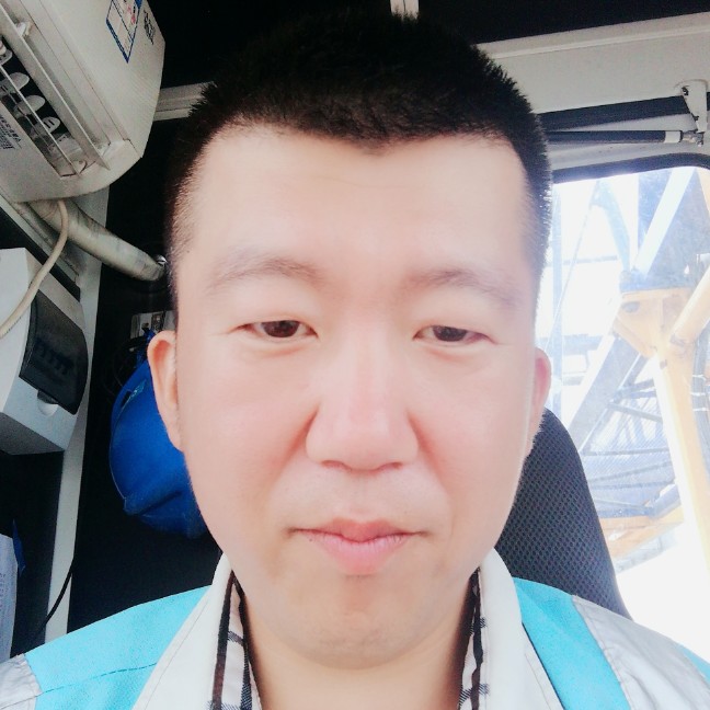 画板1辈子旳的照片