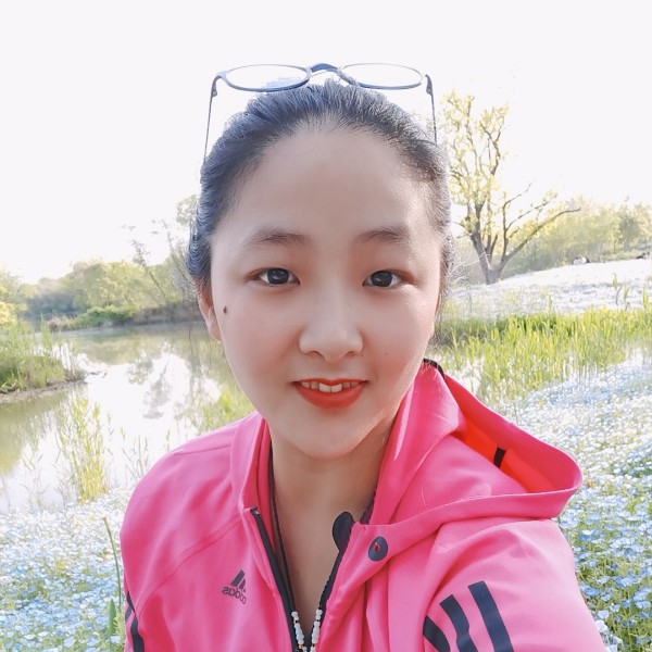 锦鲤草莓的照片