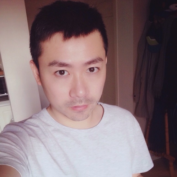 尘缘未到的照片