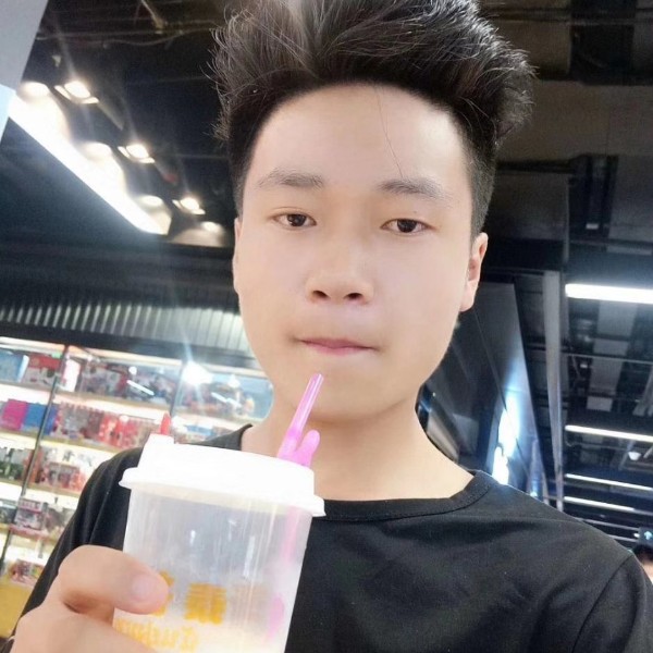 衬衫爱柔弱的照片