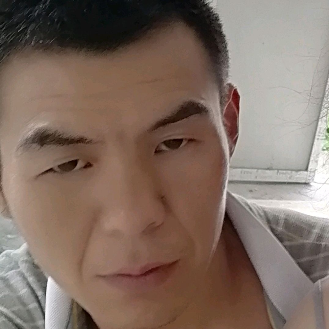 流影改变糟糕的照片