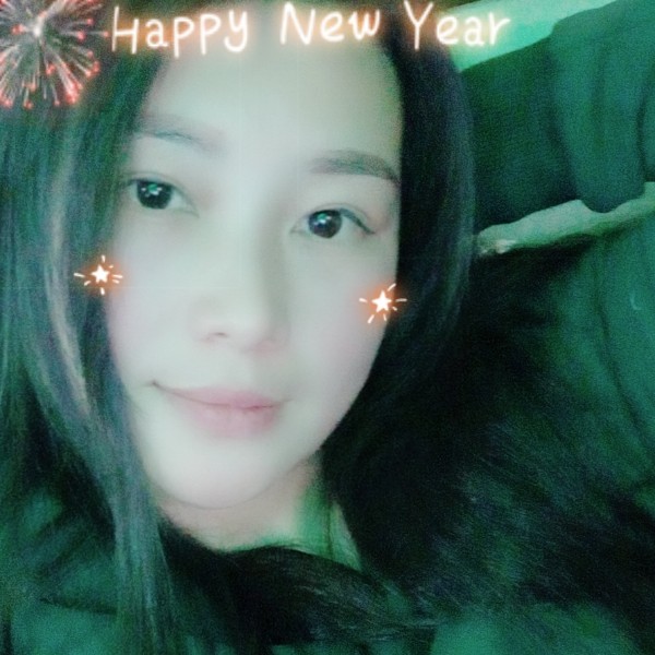 品茹的照片