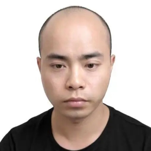 会员03807426的照片