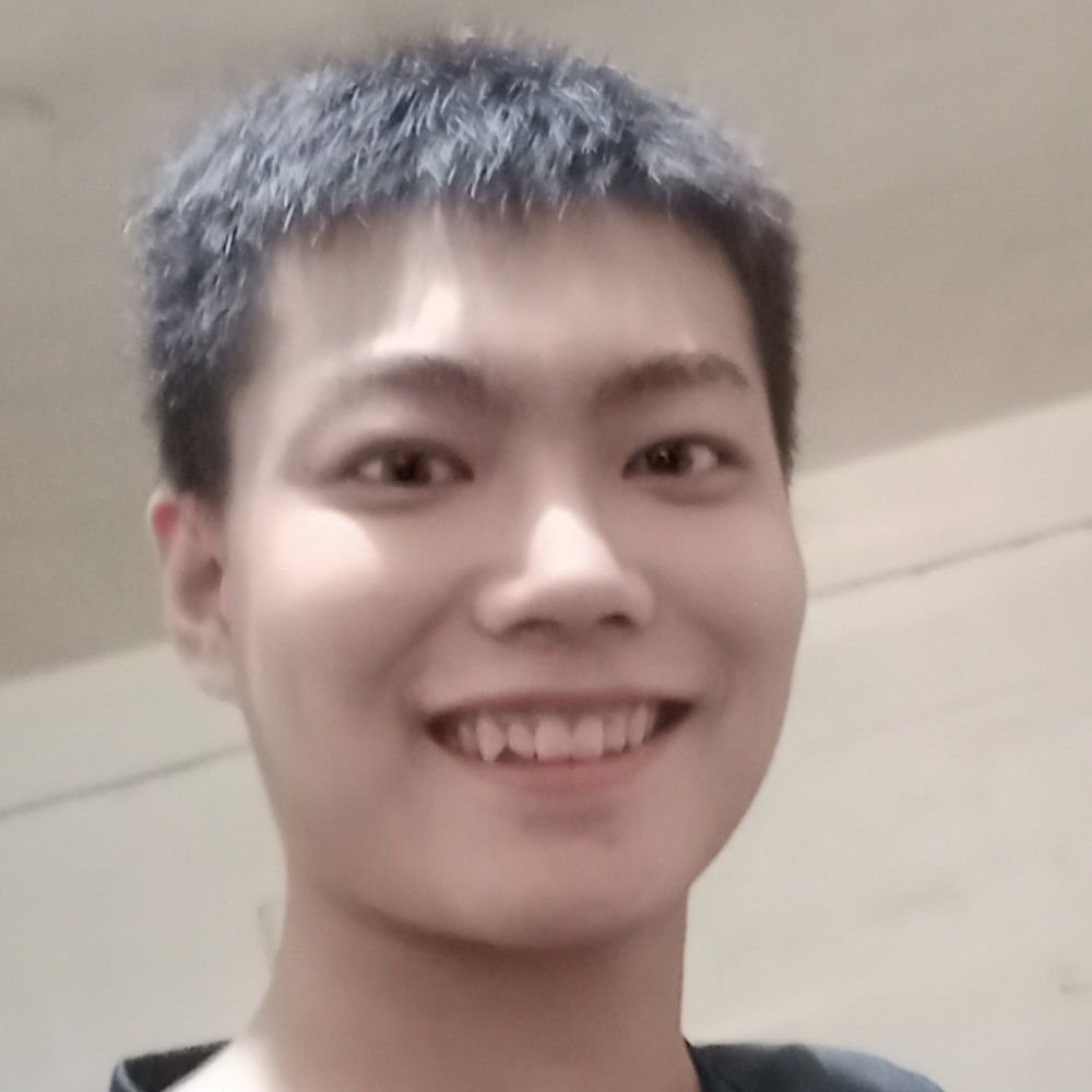 心灵美迎刺猬的照片