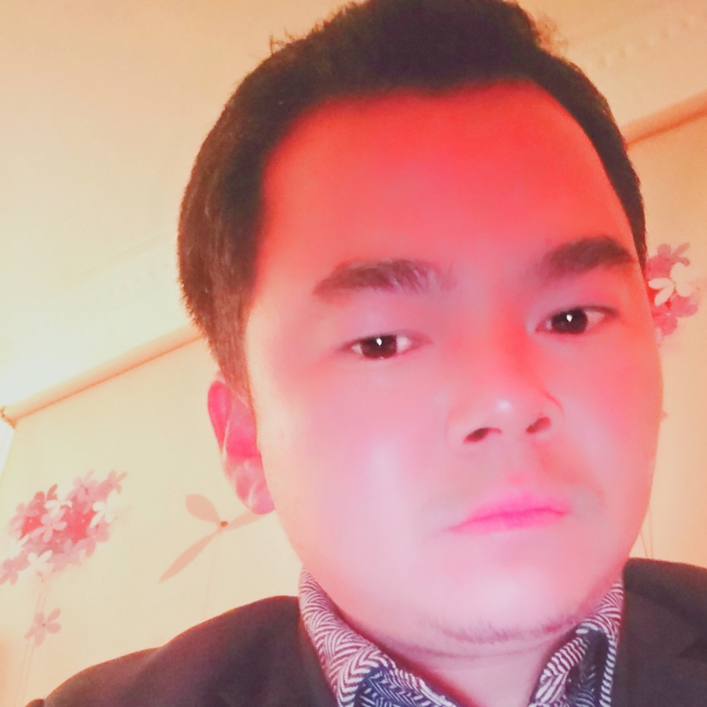 阿伟喂。的照片