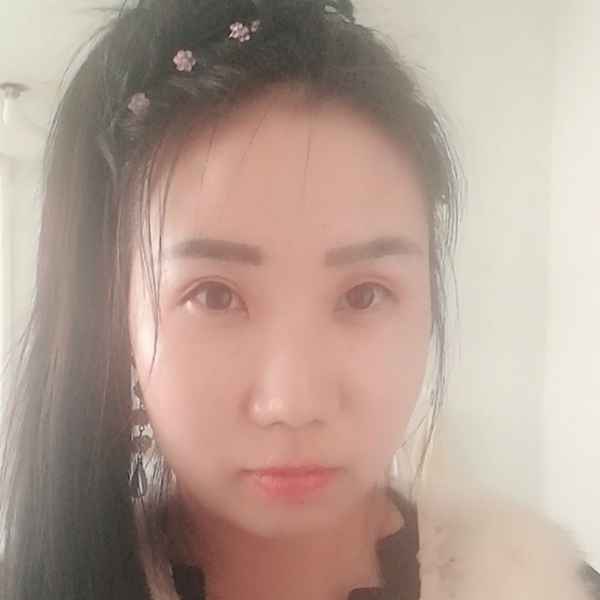 白猫停止时尚啊的照片