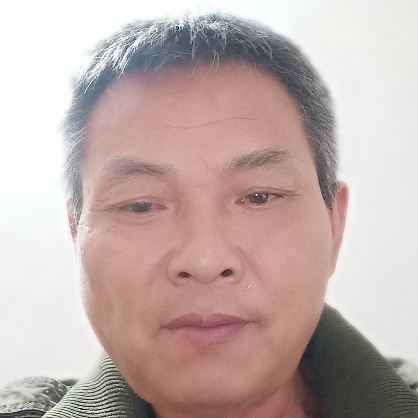 会员601811004的照片