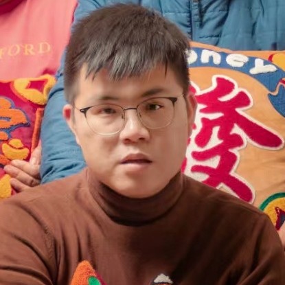 大春jm的照片
