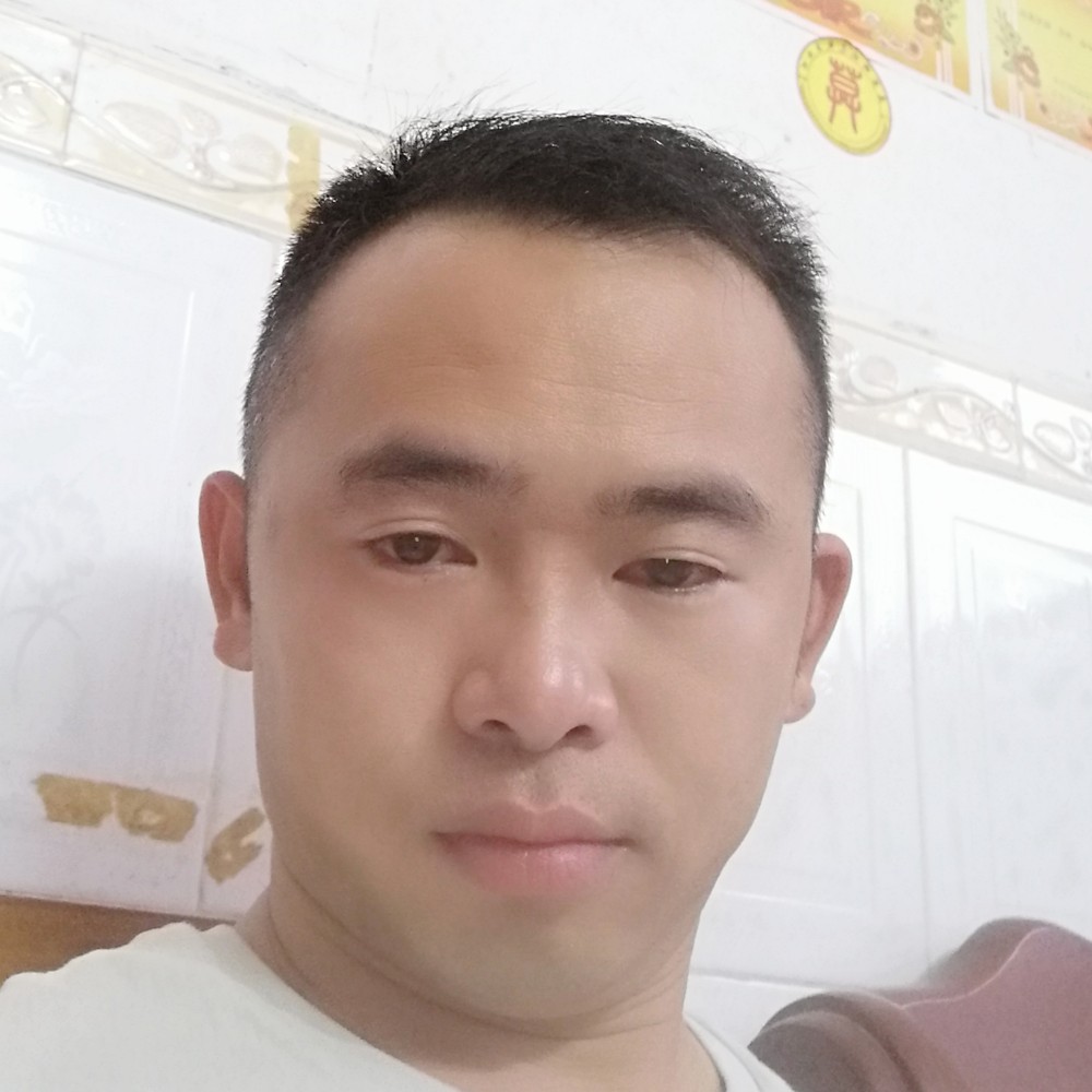 jmqis的照片