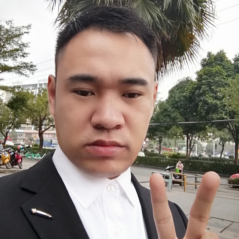 爱撒娇邂逅御姐的照片