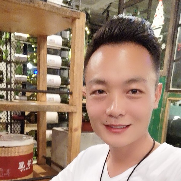 音响爱迷离的照片