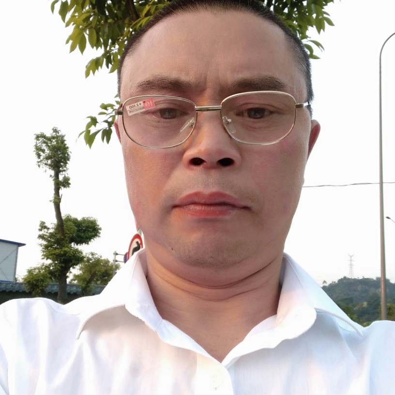 陈诗万的照片