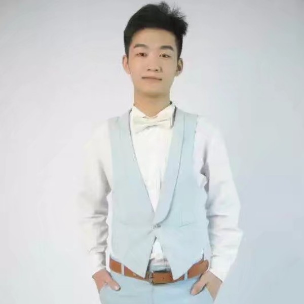 小懒虫愿流年的的照片