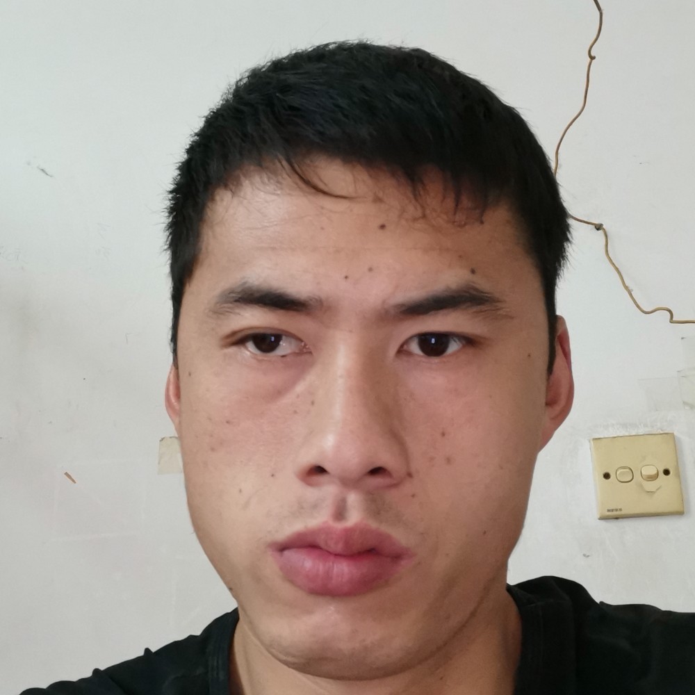 黑米有疯狂的照片