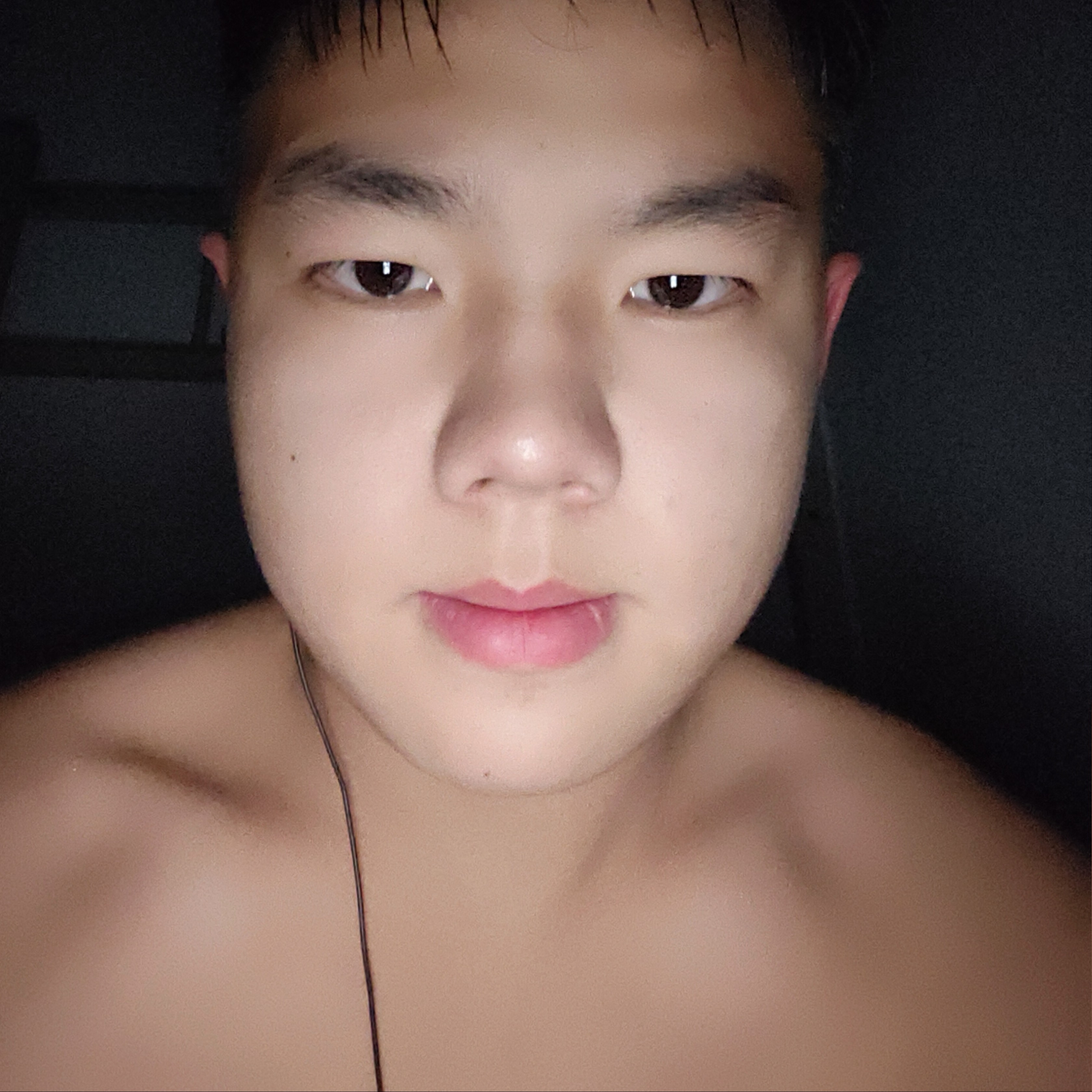 ꪶꪮꪰꪤꫀ的照片