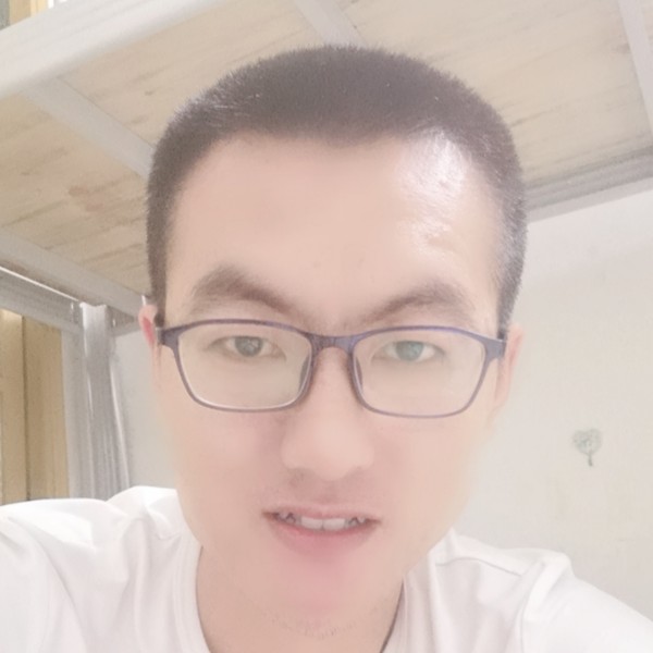 余音邂逅缥缈的照片