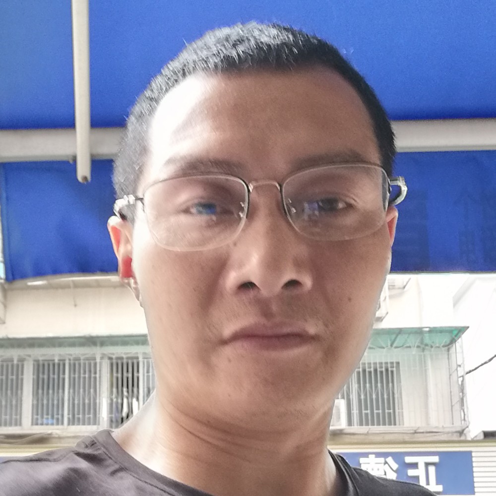南定的照片