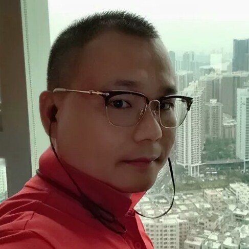 周世豪的照片