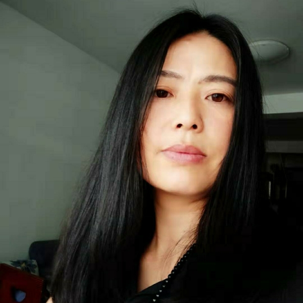 会员061978205的照片