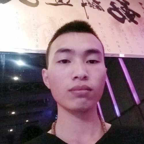 夜丶色的照片