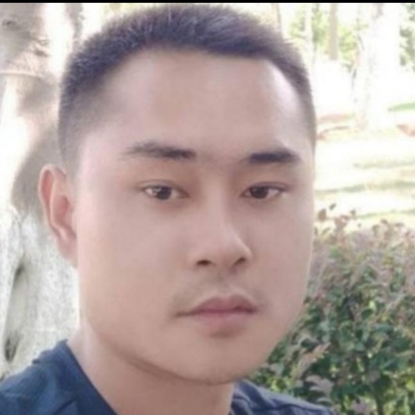 翔安狼的照片