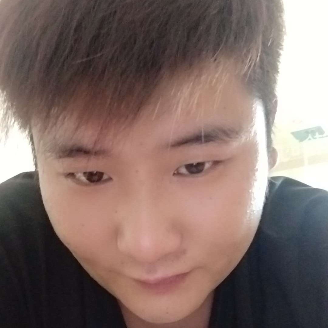 小小康哇！的照片